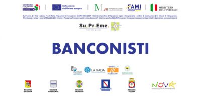 Immagine: 