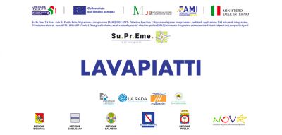 Immagine: Caricato il 15/09/2025