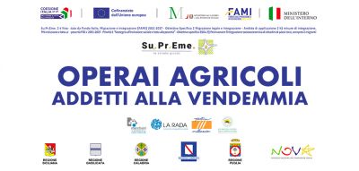 Immagine: Caricato il 15/09/2025
