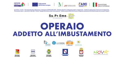 Immagine: 