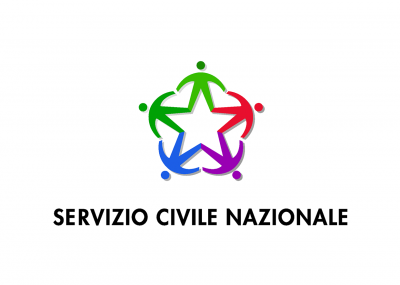 Immagine: 